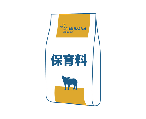德广保育料