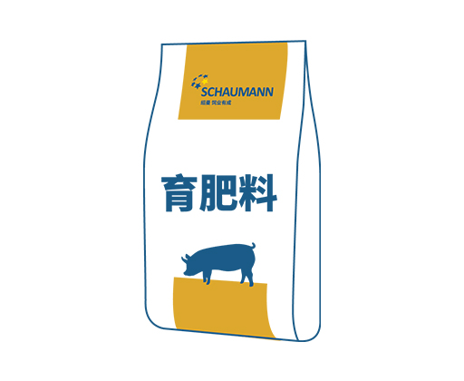德广育肥料